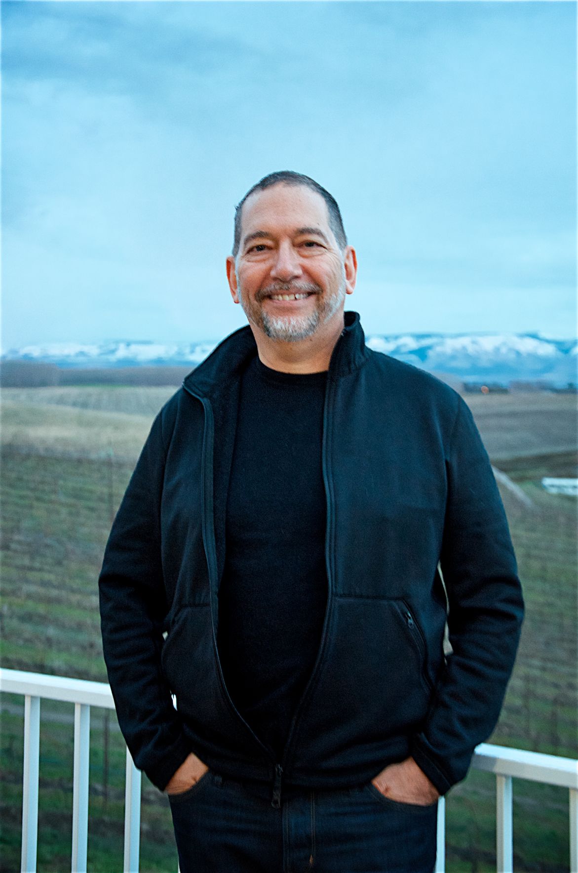 Philip Christofides.jpg